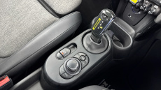 MINI Hatchback 135kW Cooper S Level 2 33kWh 3dr Auto Electric Hatchback